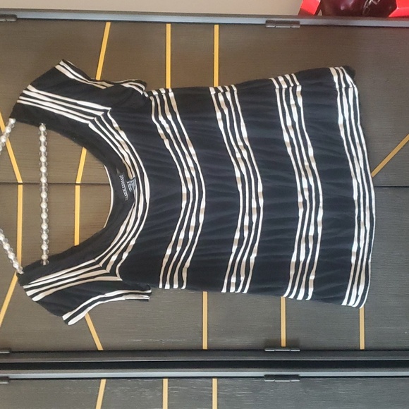 Frank lyman - Picture 1 of 4